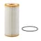 Mann-Filter Oil Filter, Hu6013Z HU6013Z - alternate 1